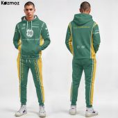 Giedo Van Der Garde Caterham Formula One Grand Prix 2013 Apparel Uniform Kozmozcyber L250317979 1 3jg1k.jpg - demo10