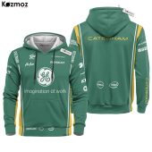Giedo Van Der Garde Caterham Formula One Grand Prix 2013 Apparel Uniform Kozmozcyber L250317979 2 B22vx.jpg - demo10