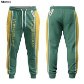 Giedo Van Der Garde Caterham Formula One Grand Prix 2013 Apparel Uniform Kozmozcyber L250317979 5 8xqt3.jpg - demo10