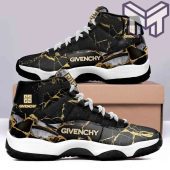 Givenchy Air Jordan 11 Sneakers Shoes Hot 2022 For Men Women.jpg - demo10