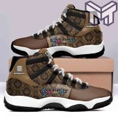 Givenchy Air Jordan 11 Sneakers Shoes Hot 2022 For Men Women Xke 1.jpg - demo10