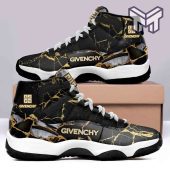 Givenchy Aj11 Sneaker Gift For Givenchy Air Jordan 11 Gift For Fan Hot 2023.jpg - demo10