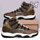 Givenchy Aj11 Sneaker Gift For Givenchy Air Jordan 11 Gift For Fan Hot 2023 Dku.jpg - demo10