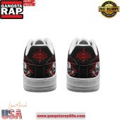 Godsmack Band Limited Edition Air Force 1 Sneaker Shoes Running Sneakers3195.jpg - demo10