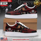 Godsmack Band Limited Edition Air Force 1 Sneaker Shoes Running Sneakers9892.jpg - demo10