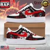 Godsmack Stand Alone Limited Edition Air Force 1 Shoes Running Sneakers3168.jpg - demo10
