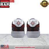 Godsmack Stand Alone Limited Edition Air Force 1 Shoes Running Sneakers9161.jpg - demo10