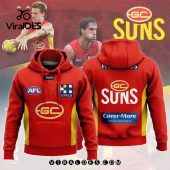 Gold Coast Suns Afl Combo 2024 Hoodie Jogger Limited Edition 2 Mvnhq.jpg - demo10