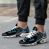 Gold Coast Titans Airmax Plus Sneaker 02 500lrnnt20motsuc 90.mockup Tnshoe 001.jpg - demo10