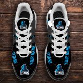 Gold Coast Titans Airmax Plus Sneaker 02 500lrnnt20motsuc 90.mockup Tnshoe 003.jpg - demo10