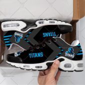 Gold Coast Titans Airmax Plus Sneaker 02 500lrnnt20motsuc 90.mockup Tnshoe 006.jpg - demo10