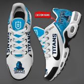 Gold Coast Titans Personalized Tn Sport Shoes 0t Rca50unoslmmx 90.mockup 001.jpg - demo10