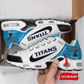 Gold Coast Titans Personalized Tn Sport Shoes 0t Rca50unoslmmx 90.mockup 003.jpg - demo10