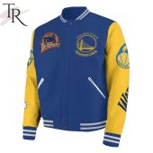 Gold State Warriors Gold Blood Est 1971 Baseball Jacket 3 H2qrg.jpg - demo10