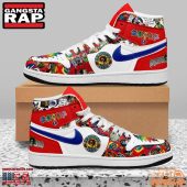 Grateful Dead Air Jordan 1 Hightop Sneakers Shoes5881.jpg - demo10