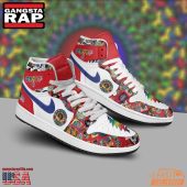 Grateful Dead Air Jordan 1 Hightop Sneakers Shoes9244.jpg - demo10
