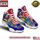 Grateful Dead Air Jordan 13 Sneakers Shoes5952.jpg - demo10