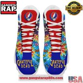 Grateful Dead Air Jordan 13 Sneakers Shoes9312.jpg - demo10