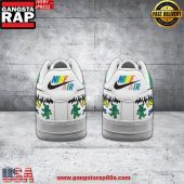 Grateful Dead Dancing Bears White Air Force 1 Sneakers Shoes1186.jpg - demo10