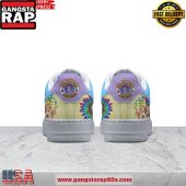 Grateful Dead Psychedelic Dreams Air Force 1 Sneakers Shoes1639.jpg - demo10