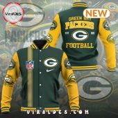 Green Bay Packers Football Baseball Jersey 2 Udipz.jpg - demo10