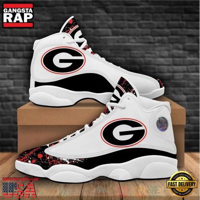 NFL Green Bay Packers Football Air Jordan 13 Shoes