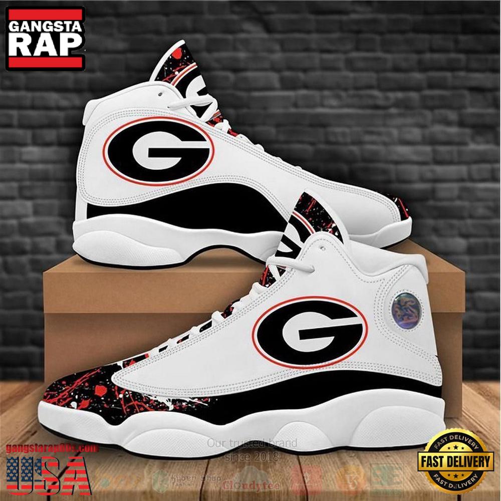 NFL Green Bay Packers Football Air Jordan 13 Shoes NFL Green Bay Packers Football Air Jordan 13 Shoes