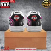 Green Day American Idiot Limited Edition Air Force 1 Sneakers Shoes8305.jpg - demo10