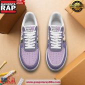Gta 6 Special Edition Air Force 1 Shoes Running Sneakers0256.jpg - demo10