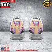 Gta 6 Special Edition Air Force 1 Shoes Running Sneakers4573.jpg - demo10