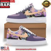 Gta 6 Special Edition Air Force 1 Shoes Running Sneakers5569.jpg - demo10