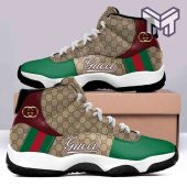 Gucci Jordan 11 Gucci Air Jordan 11 Sneaker Air Jordan 11 Gift For Fan Hot 2023 7vh 1.jpg - demo10