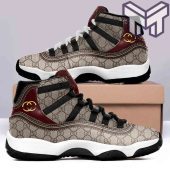 Gucci Jordan 11 Gucci Air Jordan 11 Sneakers Shoes Hot 2022 For Men Women Xbr.jpg - demo10