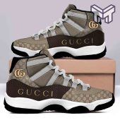 Gucci Jordan 11 Gucci Aj11 Sneaker Air Jordan 11 Gift For Fan Hot 2023 1.jpg - demo10