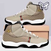 Gucci Jordan 11 Gucci Aj11 Sneaker Gift For Gucci Air Jordan 11 Gift For Fan Hot 2023 5td.jpg - demo10