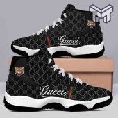 Gucci Jordan 11 Gucci Aj11 Sneaker Gift For Gucci Air Jordan 11 Gift For Fan Hot 2023 Bvk 1.jpg - demo10