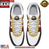 Guns N Roses Limited Edition Air Force 1 Shoes Running Sneakers4597.jpg - demo10