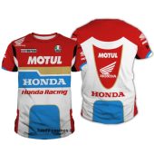 Guy Martin Shirt Hoodie Racing Uniform Clothes Moto Grand Prix Sweatshirt Zip Hoodie Sweatpant Daki2.jpg - demo10