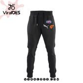 Gws Giants Afl Combo 2024 Hoodie Jogger Limited Edition 3 2vvwc.jpg - demo10