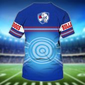 Gws Giants Western Bulldogs Personalized Name 3d Tshirt 760wentocsamlfamotsuc 90.mockup 001.jpg - demo10