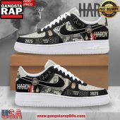 Hardy Jim Bob World Tour 2025 Air Force 1 Running Sneakers Shoes1090.jpg - demo10