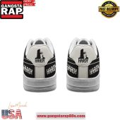 Hardy Jim Bob World Tour 2025 Air Force 1 Running Sneakers Shoes6336.jpg - demo10