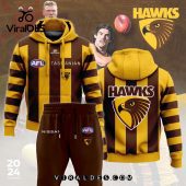 Hawthorn Hawks Afl Combo 2024 Hoodie Jogger Limited Edition 1 79ygy.jpg - demo10