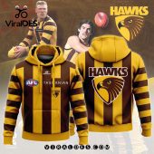 Hawthorn Hawks Afl Combo 2024 Hoodie Jogger Limited Edition 2 Rmozk.jpg - demo10