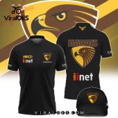 Hawthorn Hawks Afl Polo Cap Limited Edition 2 Wfqro.jpg - demo10