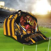 Hawthorn Hawks Hawks Cap Tad 01 830wentocsamlfaorg 90.mockup 002.jpg - demo10