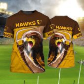 Hawthorn Hawks Hawks Hawthorn Football Club 3d Shirts Tad 01 070wentocsamlfaorg 90.mockup 000.jpg - demo10