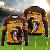 Hawthorn Hawks Hawks Hawthorn Football Club 3d Shirts Tad 01 070wentocsamlfaorg 90.mockup 001.jpg - demo10