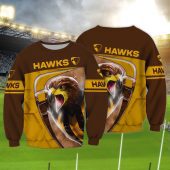Hawthorn Hawks Hawks Hawthorn Football Club 3d Shirts Tad 01 070wentocsamlfaorg 90.mockup 002.jpg - demo10