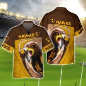Hawthorn Hawks Hawks Hawthorn Football Club 3d Shirts Tad 01 070wentocsamlfaorg 90.mockup 004.jpg - demo10